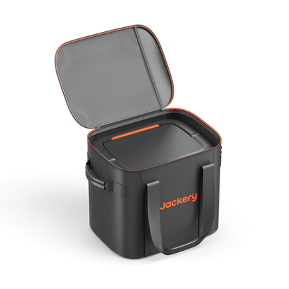 Jackery Upgraded Carrying Case (M)
