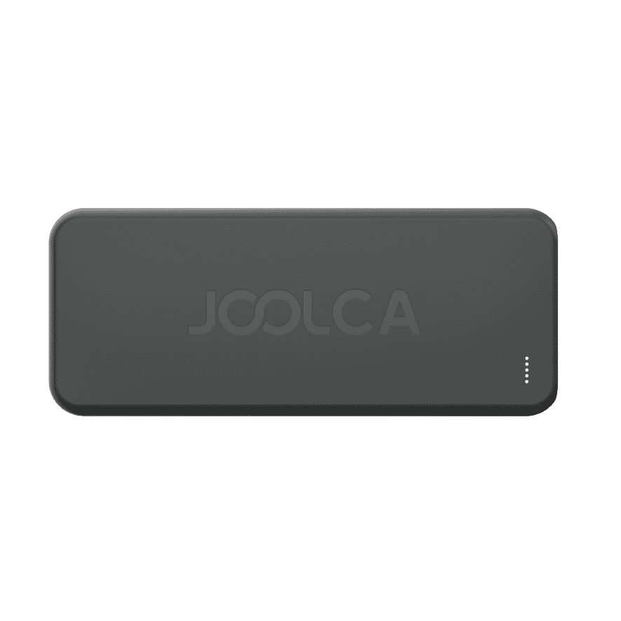 Joolca Power Bank
