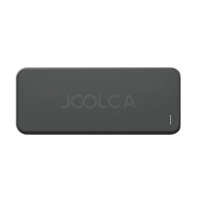 Joolca Power Bank