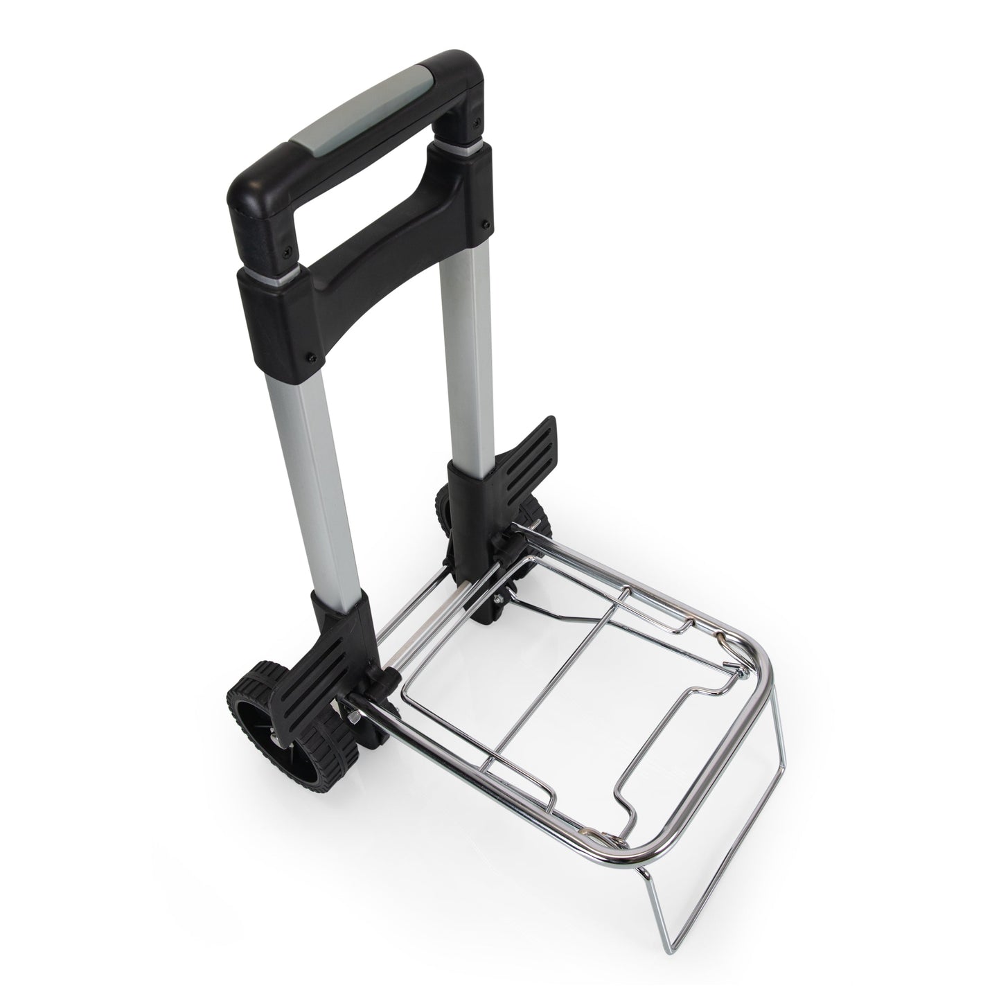 Folding Trolley