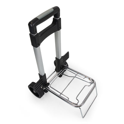 Folding Trolley