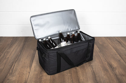 64 Can Collapsible Cooler