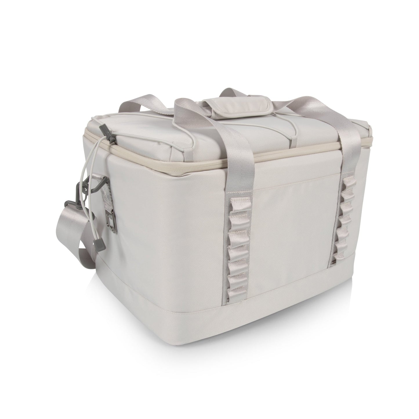 Tarana Superthick Cooler - 24 can