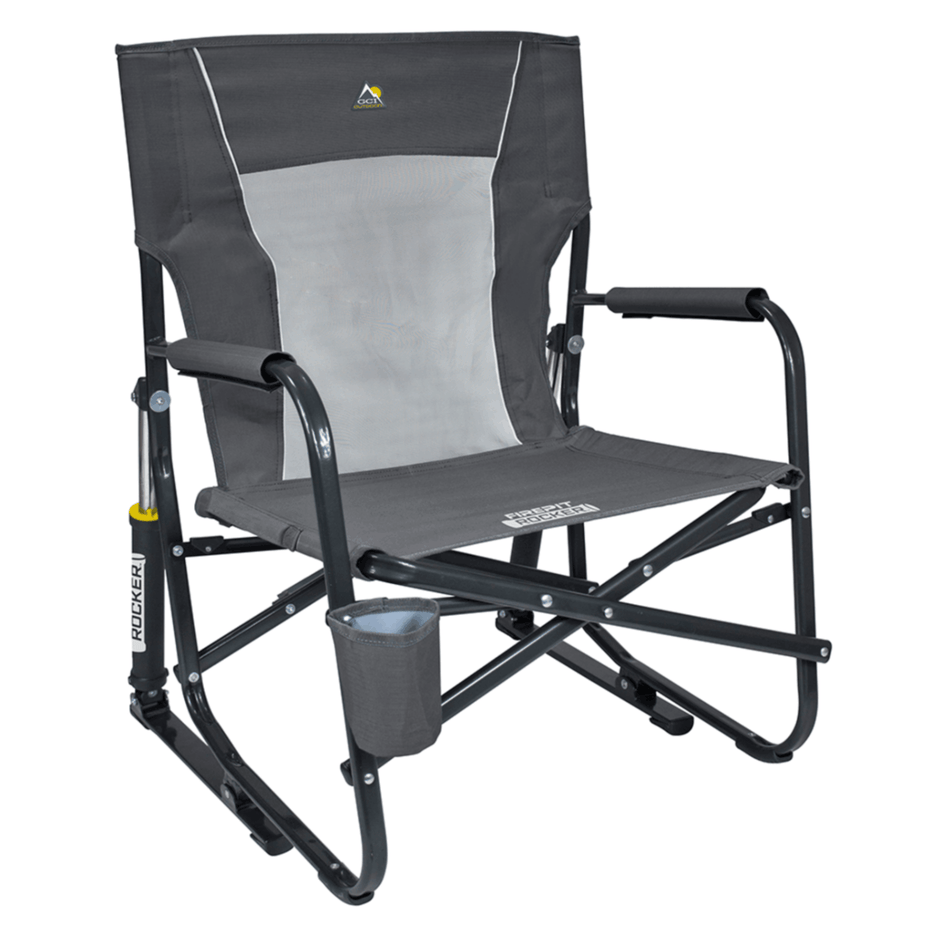 GCI FirePit Rocker