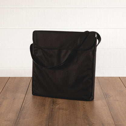 X-Grill Portable Charcoal BBQ Grill