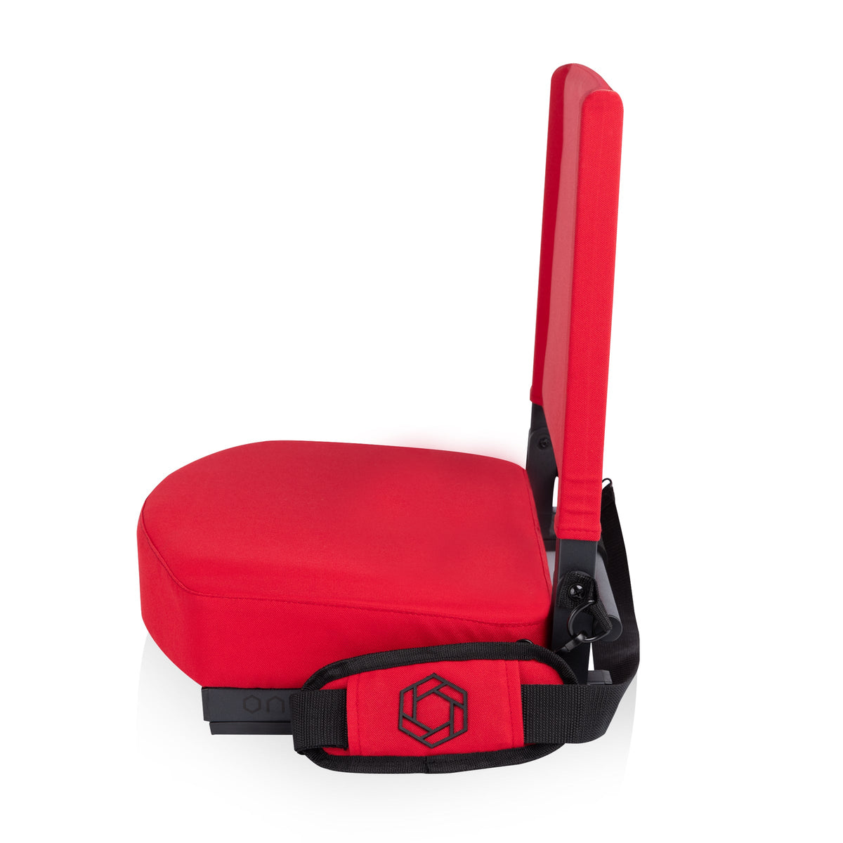 Gridiron Portable Stadium Seat