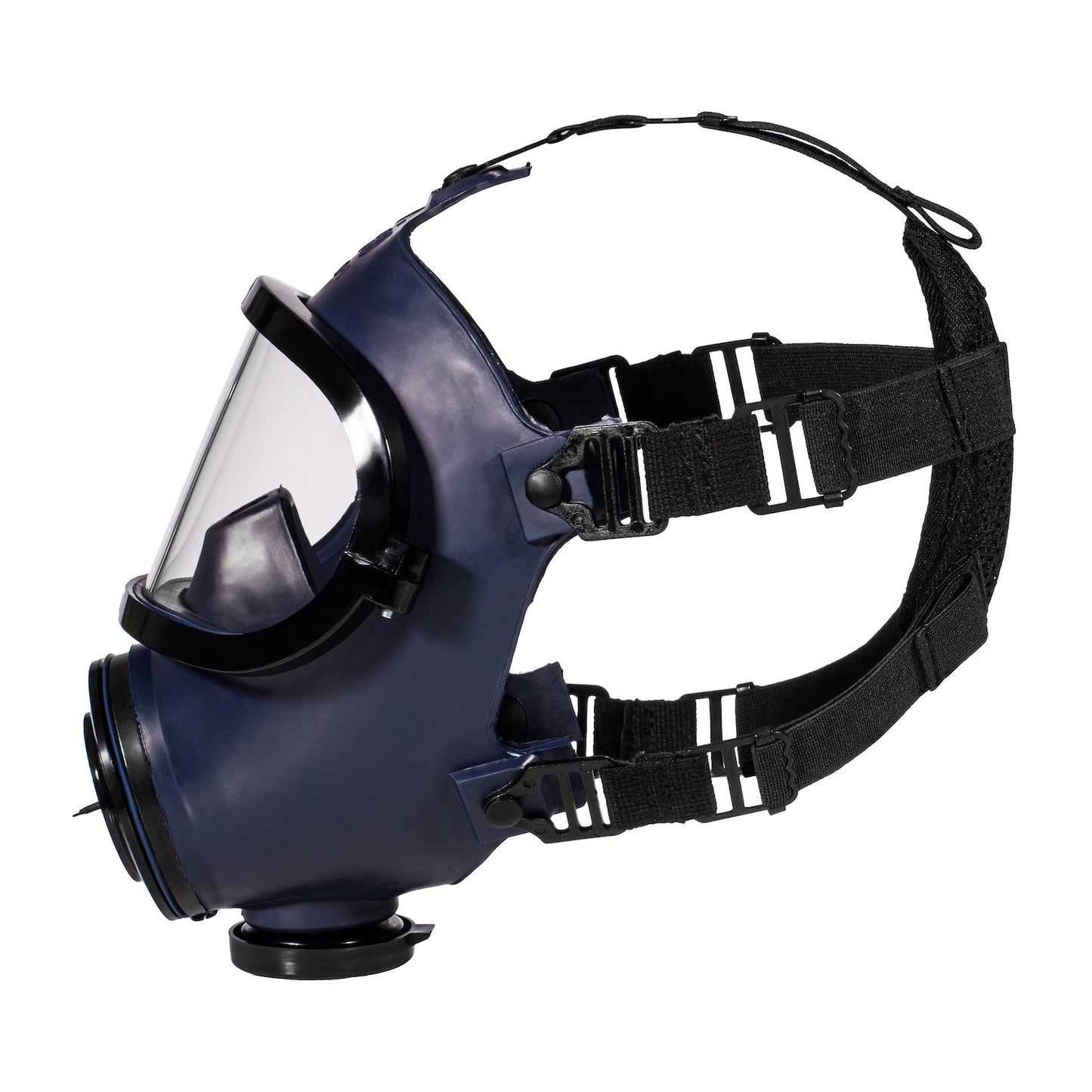 MIRA Safety Kids Gas Mask Nuclear Survival Kit