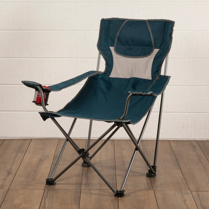 Campsite Camp Chair