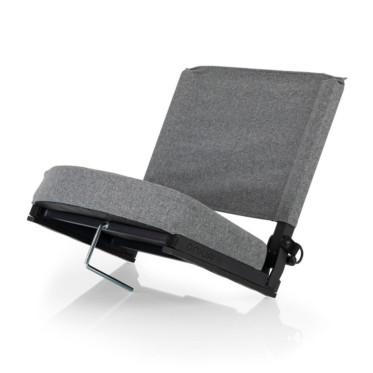 Gridiron Portable Stadium Seat