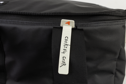 ROAM Rugged Bag 1.3