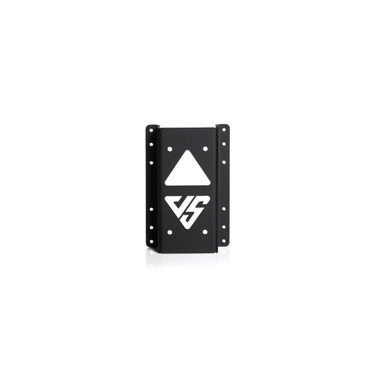 Lagun Table Spacer Mount