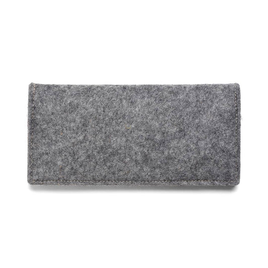 Travel Wallet