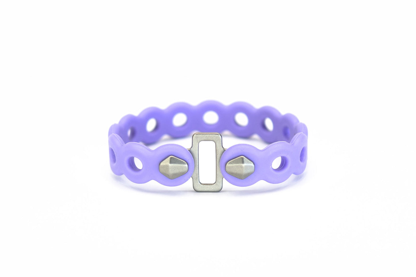 Infinity Tool™ Modular Straps 2.0