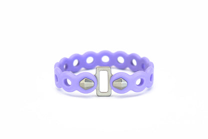 Infinity Tool™ Modular Straps 2.0