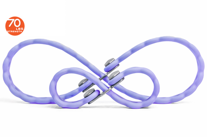 Infinity Tool™ Modular Straps 2.0