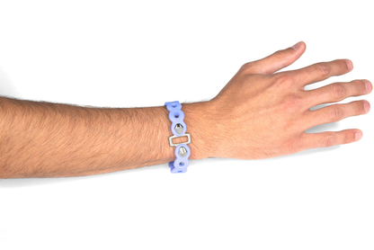 Infinity Tool™ Modular Straps 2.0