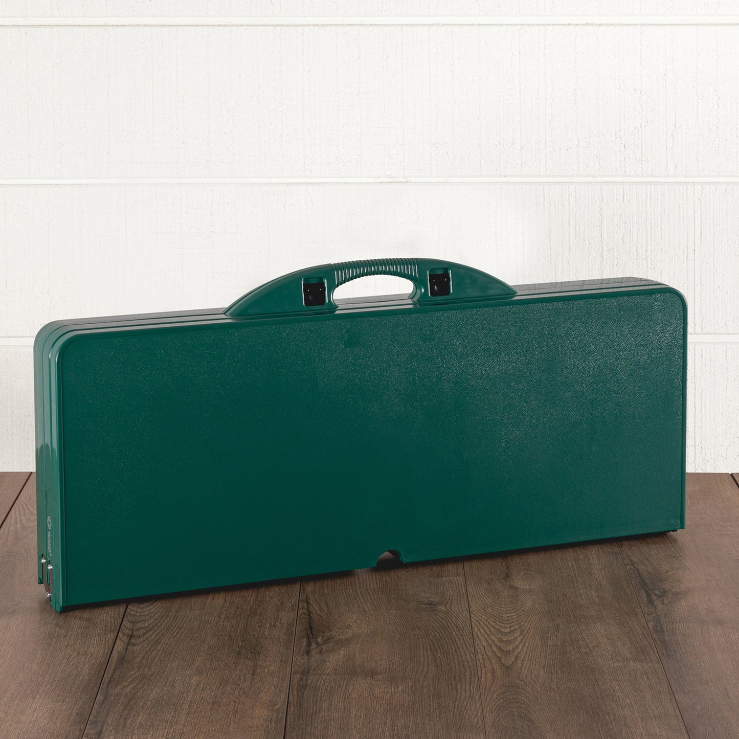 Picnic Table Portable Folding Table with Seats