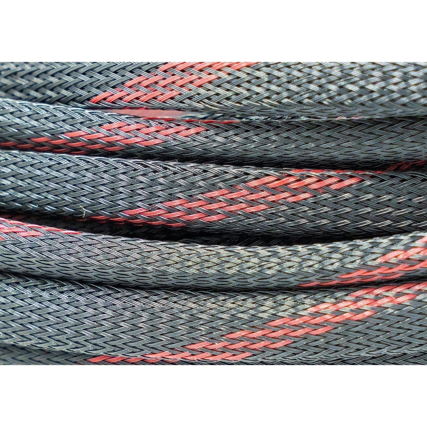 25' Solar Extension Cable