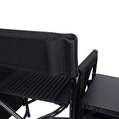 Fusion Camping Chair