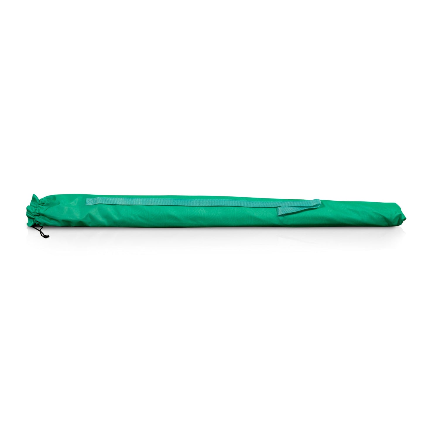 5.5 Ft. Portable Beach Umbrella