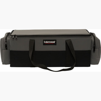 Lure Locker Tackle Box
