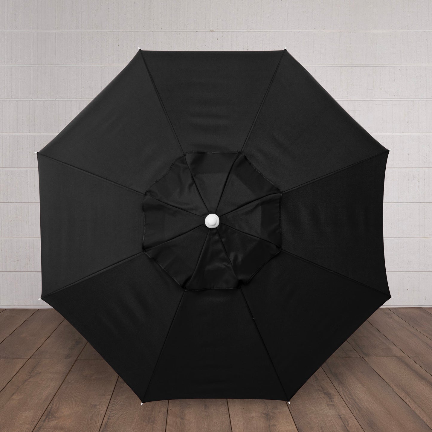 5.5 Ft. Portable Beach Umbrella