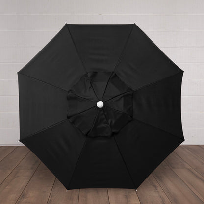 5.5 Ft. Portable Beach Umbrella