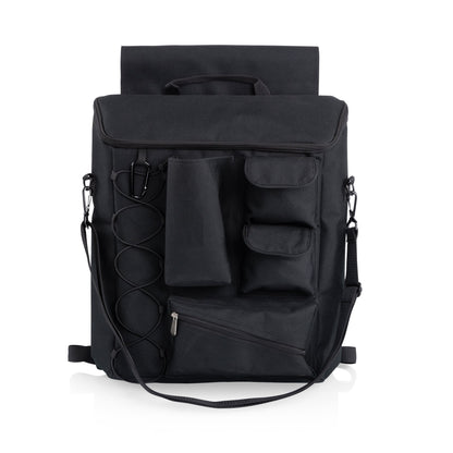 Fusion Camping Chair