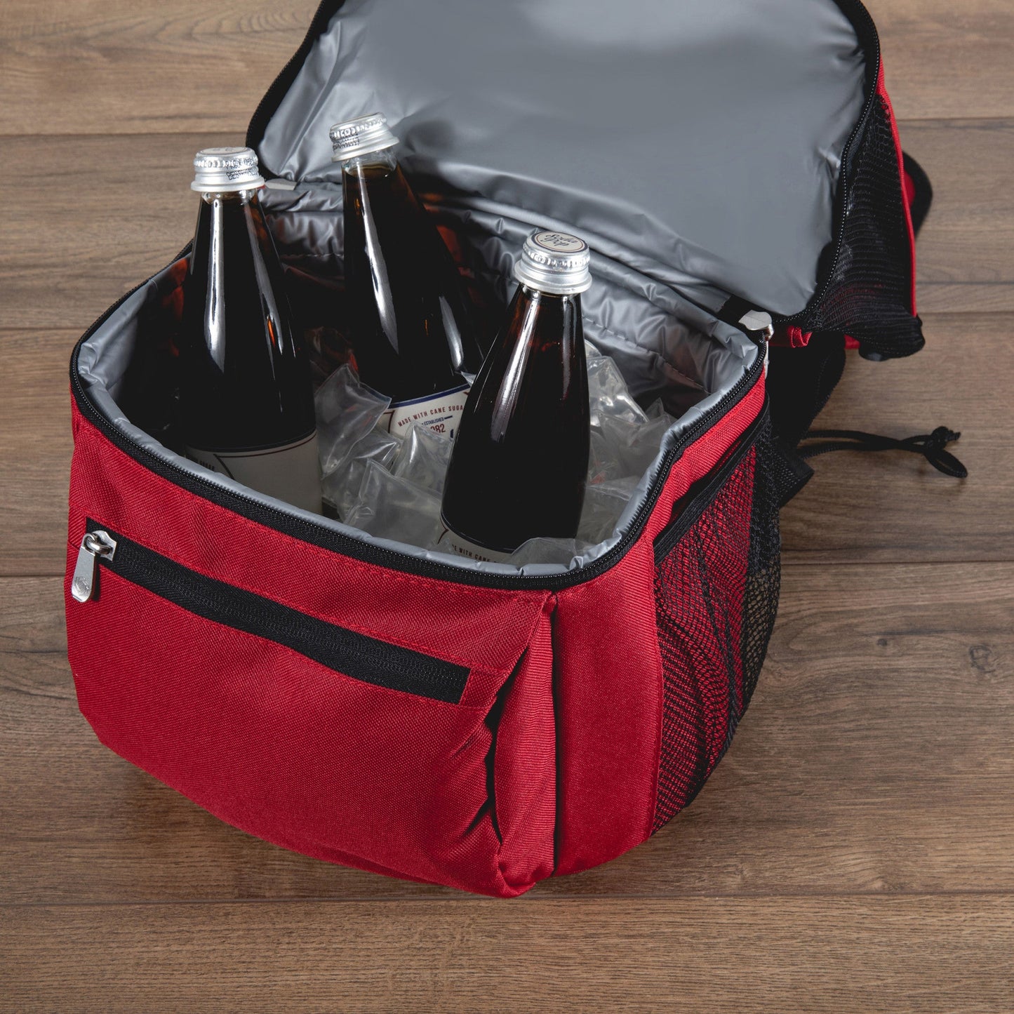 Zuma Backpack Cooler