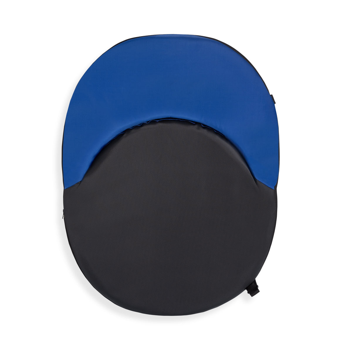 Oniva Portable Reclining Seat
