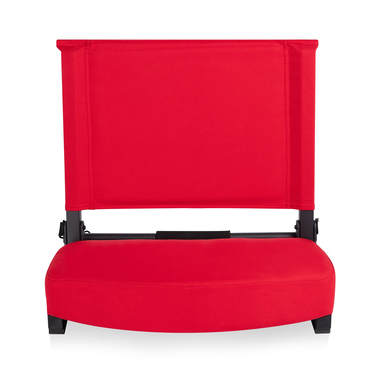 Gridiron Portable Stadium Seat