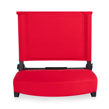Gridiron Portable Stadium Seat
