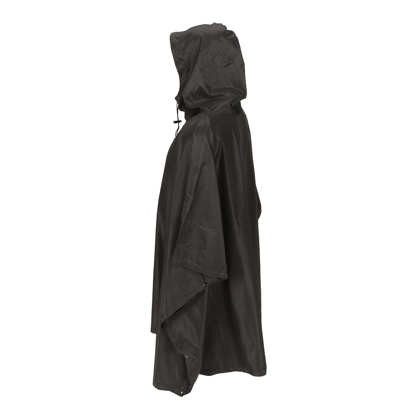 MIRA Safety M4 CBRN Military Poncho