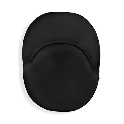 Oniva Portable Reclining Seat
