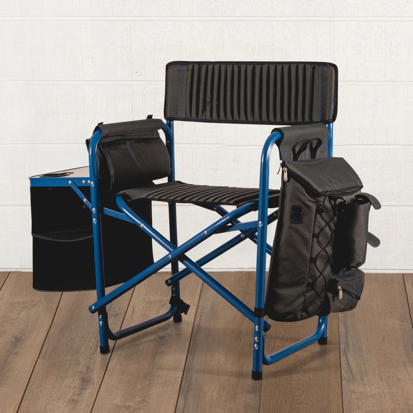 Fusion Camping Chair