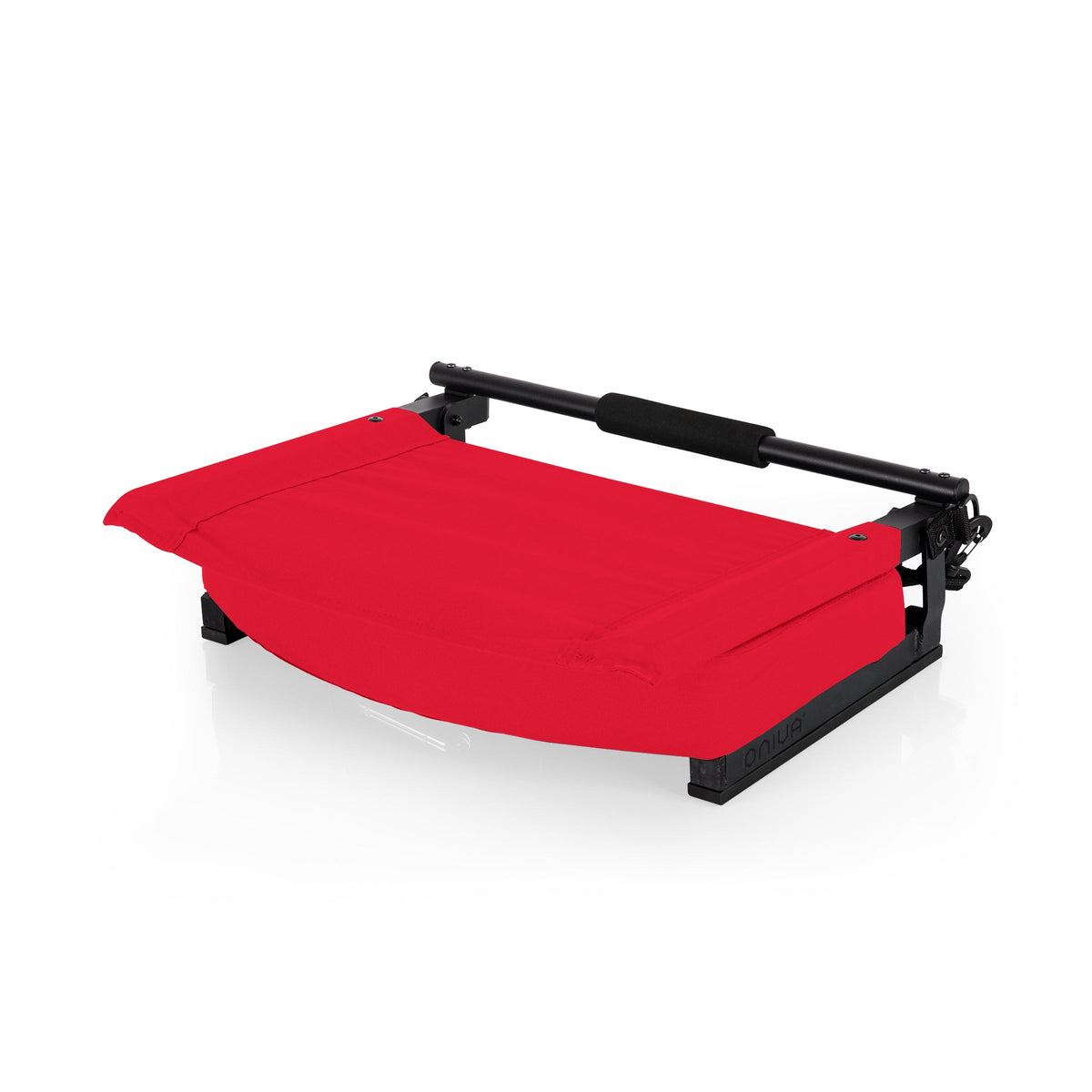 Gridiron Portable Stadium Seat
