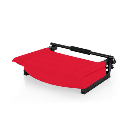Gridiron Portable Stadium Seat