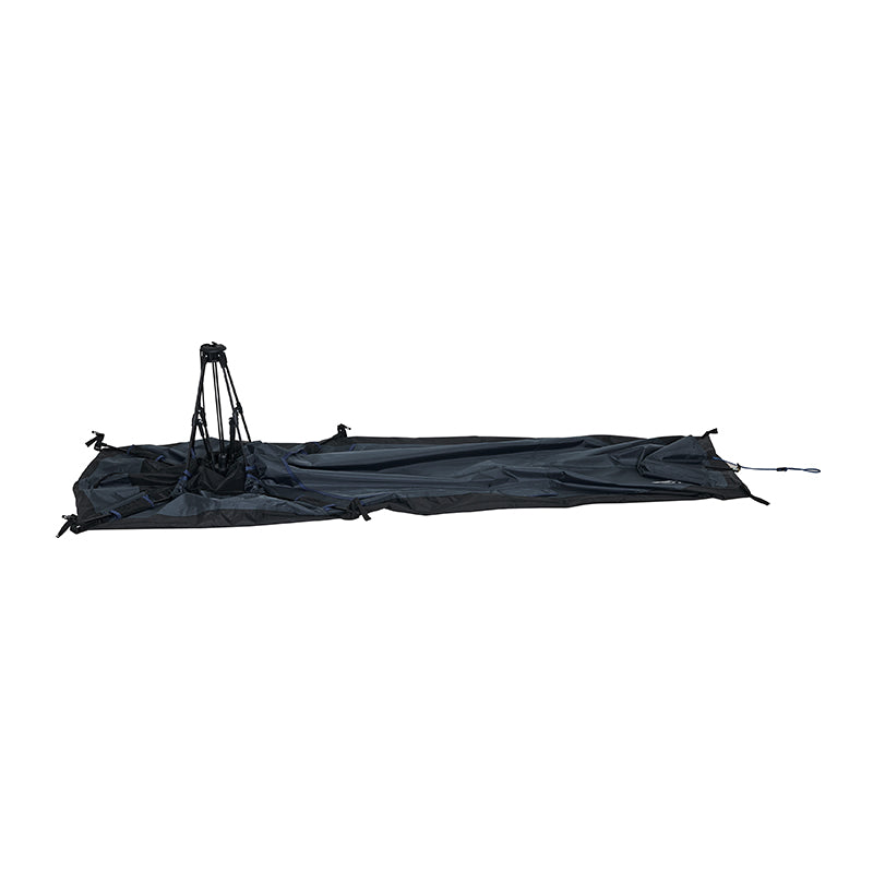 Swift Pitch Bivy Tent
