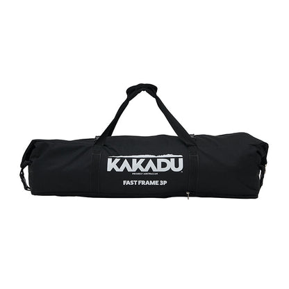 Fast Frame™ Tent 3P