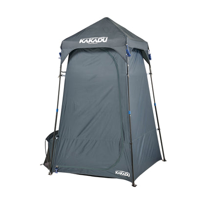 Outback Shower Tent