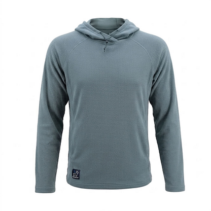 Men's CAMP Hoodie