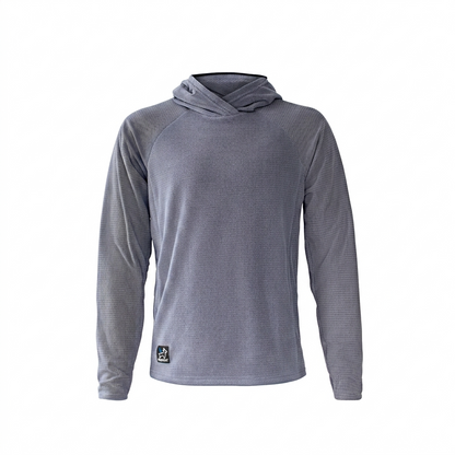 Men's CAMP Hoodie