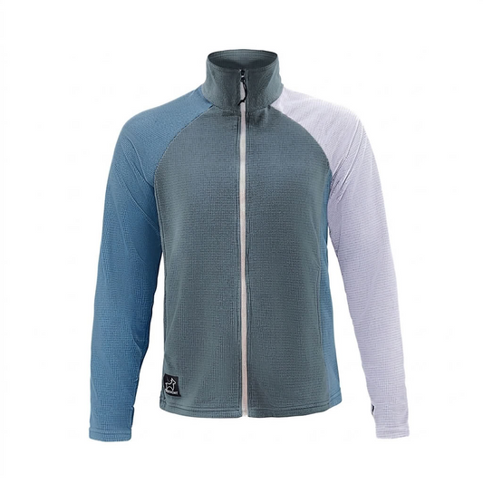 Men's CAMP Jacket