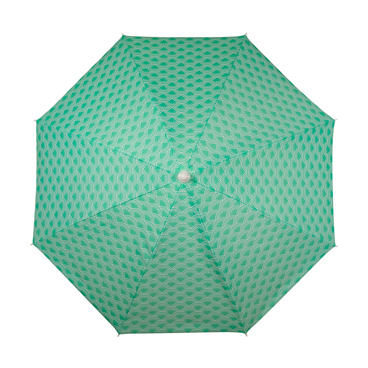 5.5 Ft. Portable Beach Umbrella