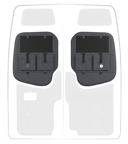 Moon Organizer Mercedes Sprinter 2006-2018