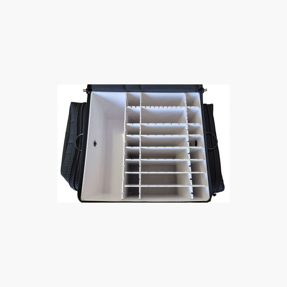 Mini Sidekick Tackle Storage Box