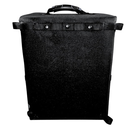 Mini Magnum Tackle Box