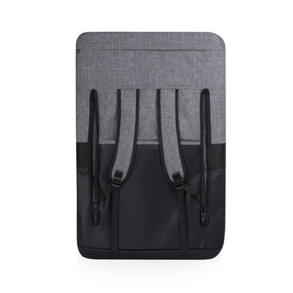 Ventura Portable Reclining Stadium Seat