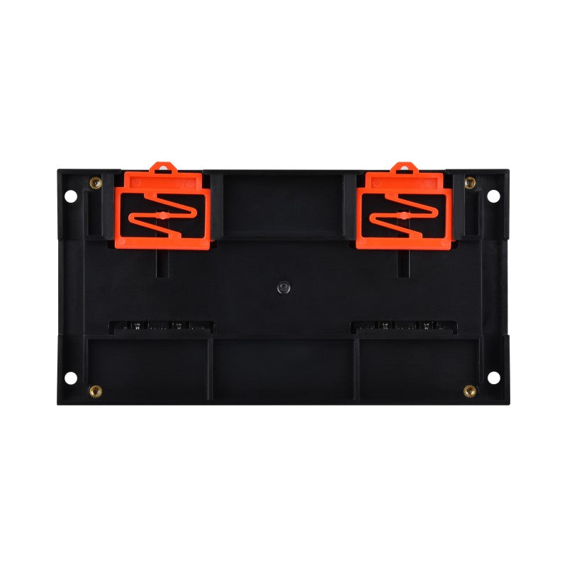 Waveshare Modbus POE ETH Relay (C)