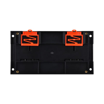 Waveshare Modbus POE ETH Relay (C)